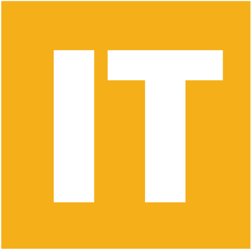 microsoft bi case studies microsoft bi case studies