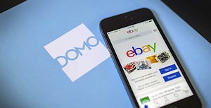 Connecting Your Data, Systems People | Domo