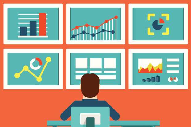 sas business analytics case studies sas business analytics case studies